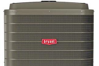 Christian Brothers A/C, Plumbing & Electrical - Serving Glendale, AZ